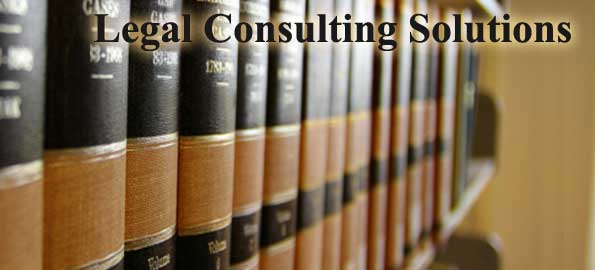 Legal_Solutions_India